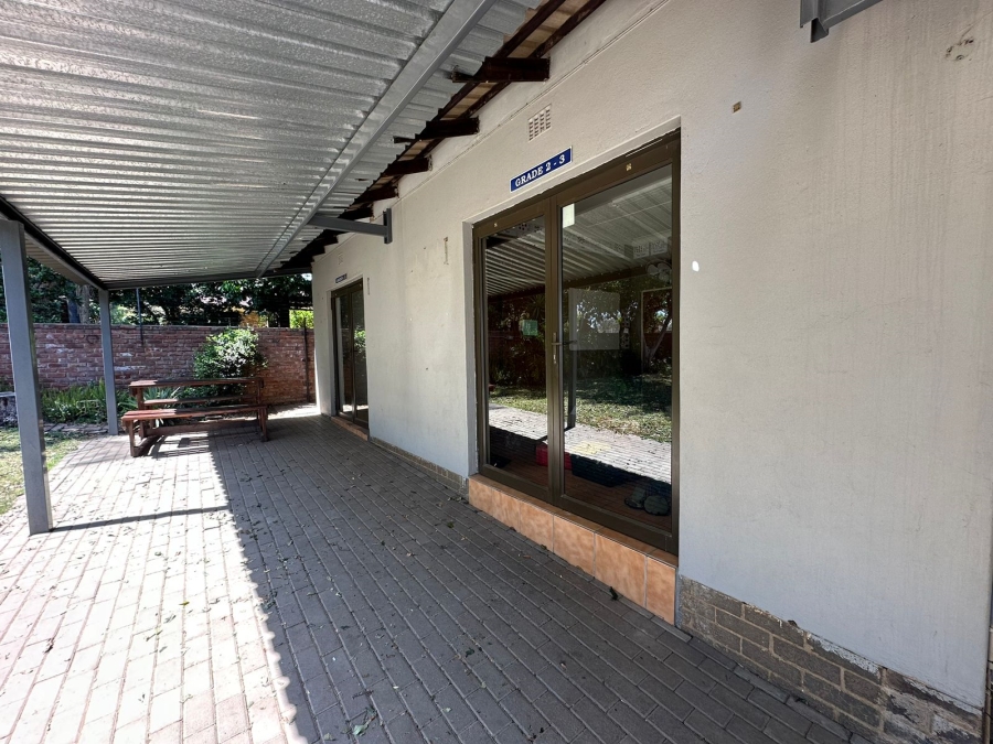 Commercial Property for Sale in Bodorp North West
